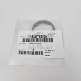 Монтажное кольцо Konica Minolta a5aw789800