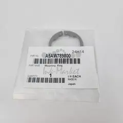 Монтажное кольцо Konica Minolta a5aw789800