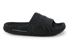 Adidas Adilette Carbon