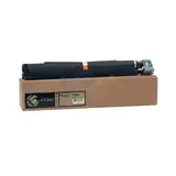 Драм-картридж БУЛАТ s-Line 106R01582 для Xerox Phaser 7800 (Цветной, 145000 стр.)