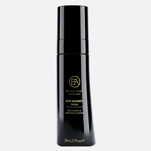 БЕЛЛА ОРА Крем для укрепления кожного барьера BELLA AURA Skin Barrier + Cream, 50 мл