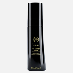 БЕЛЛА ОРА Крем для укрепления кожного барьера BELLA AURA Skin Barrier + Cream, 50 мл