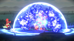 That Time I Got Reincarnated as a Slime ISEKAI Chronicles - Deluxe Edition (для ПК, цифровой код доступа)