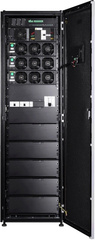 Шкаф Ippon Innova Modular Cabinet 75K
