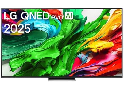Телевизор LG OLED65G5RLA