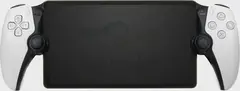 Игровая консоль PlayStation Portal белый — фото 2