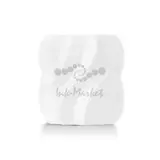 Пластик для 3D-печати Anycubic PLA, 1.75 мм, 1 кг, белый (Bright White), AHPLBW