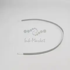 1593349 с. Энкодерная лента шкалы CR для Epson L110 / L120 / L130 / L300 / L360 / L380/ L550 совм. — фото 2