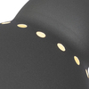 Бра Arte Lamp Braccio A2054AP-1GY