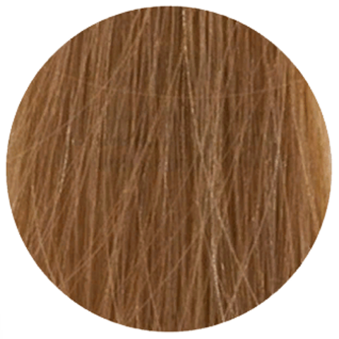 Goldwell Colorance 9BN (карамельный блонд) - тонирующая крем-краска