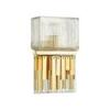 Бра Odeon Light Exclusive Gatsby 4877/1W