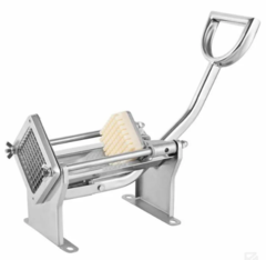 Пресс для нарезки VIATTO VHC-03