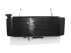 Радиатор для Suzuki SV 650 2003-2004