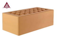 Кирпич Железногорский Соломенный 1,4НФ