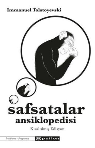 Safsatalar Ansiklopedisi - Kısaltılmış Edisyon