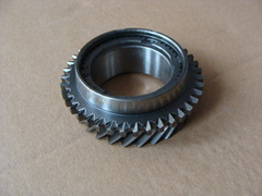 шестерня 3-ей передачи Geely Emgrand  3170105203