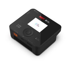 Зарядное устройство ISDT D1