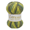 Lanoso Super Merino 602