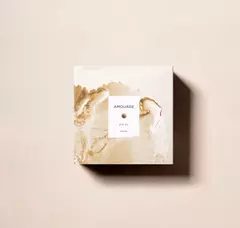 Amouage Dia 40 woman Extrait