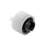 Муфта Konica Minolta bizhub 200, 222, 282, 350, 360, 420 (A0ED563900)