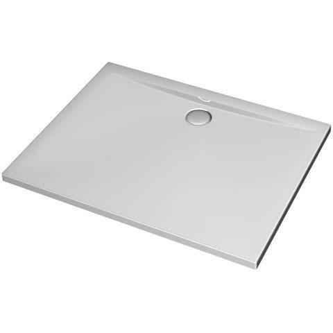 Душевой поддон 100х90 см Ideal Standard Ultraflat K518101