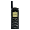 Купить Спутниковый телефон Iridium 9555 по доступной цене