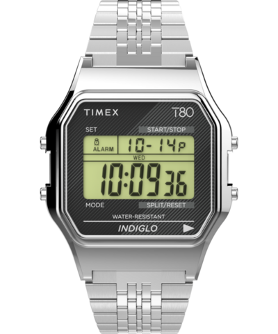 Наручные часы Timex TW2V19000 фото