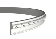 Молдинг гибкий 1.51.314