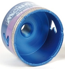 Алмазная коронка FS Ø 50 мм