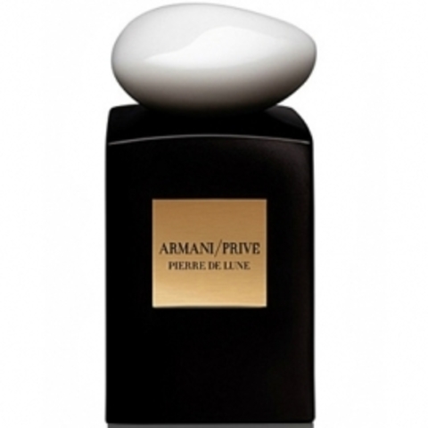 Armani Armani Prive Pierre de Lune