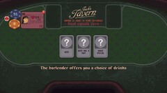 Dungeons & Degenerate Gamblers (для ПК, цифровой код доступа)