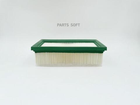 Фильтр воздушный BIG  GB-95118