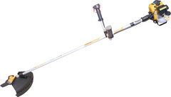 Бензокоса Ресурс PБК-261