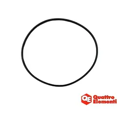 Кольцо уплотнительное QUATTRO ELEMENTI Sewage 2500F Ci крышки насоса