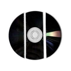 Уничтожитель документов (шредер) Office Kit S300 (0,8х5)