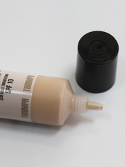 TF CTW25 Крем тон  MINERAL FOUNDATION, тон 51 Слоновая кость/Ivory