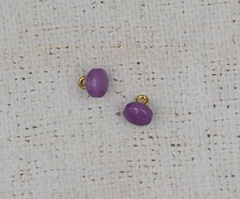 Пуговицы блузочные на ножке, Ø 12 мм