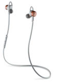 Bluetooth гарнитура Plantronics BackBeat GO 3