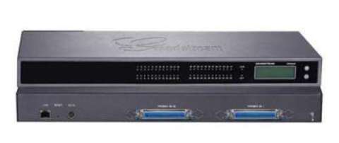 VOIP шлюз Grandstream GXW4248