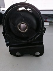 ПОДУШКА ДВИГАТЕЛЯ ПЕРЕДНЯЯ SONATA ТАГАЗ МКПП BETA PHG