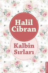 Kalbin Sırları