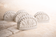 Гипсовые изделия