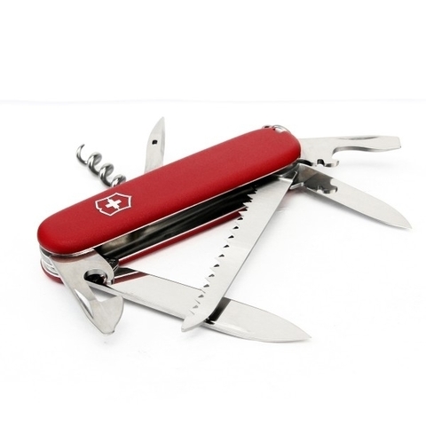 Camper EcoLine Victorinox (3.3613)