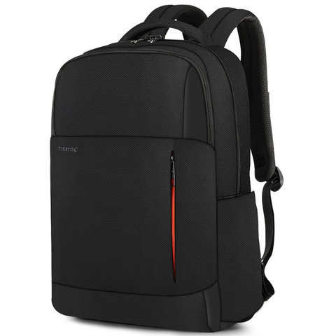 Рюкзак Tigernu T-B3906 черный