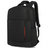 Рюкзак Tigernu T-B3906 черный
