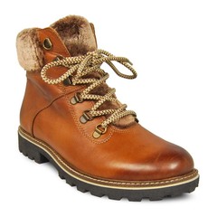 Ботинки Remonte d8462-24