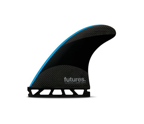 FUTURES JJF-2 S Techflex