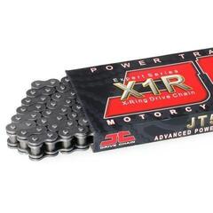 Цепь JTC 530X1R X-ring 100