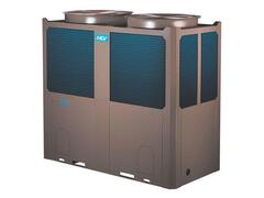 Модульный чиллер MDV MDC-SS65/RN1L