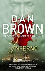 Inferno (A)